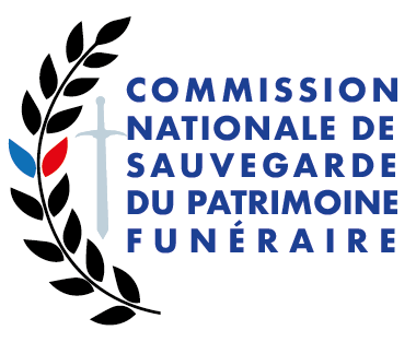 Commission nationale de sauvegarde du patrimoine fun&eacute;raire